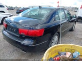 Hyundai Sonata Gl V6/Gl V6 Sport/Limited V6 5NPET46F29H474595 fotografie