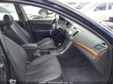 Hyundai Sonata Gl V6/Gl V6 Sport/Limited V6 5NPET46F29H474595 fotografie