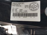 Honda Civic Ex 4Dr 2HGFC2F72GH016712 снимка