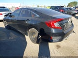 Honda Civic Ex 4Dr 2HGFC2F72GH016712 fotografie