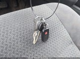 Toyota Matrix Wagon 2T1KR32E35C850713 снимка