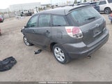 Toyota Matrix Wagon 2T1KR32E35C850713 снимка