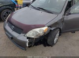 Toyota Matrix Wagon 2T1KR32E35C850713 снимка