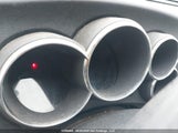 Toyota Matrix Wagon 2T1KR32E35C850713 снимка