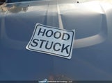 Dodge Charger 2B3CL3CGXBH572336 снимка