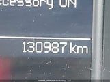 Dodge Charger 2B3CL3CGXBH572336 fotografie