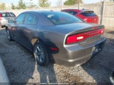 Dodge Charger 2B3CL3CGXBH572336 снимка