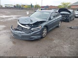 Volkswagen Jetta 1.4 Tsi Highline 3VWE57BU5KM218982 photo