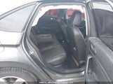 Volkswagen Jetta 1.4 Tsi Highline 3VWE57BU5KM218982 photo