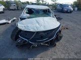 Chrysler 200 Lx 1C3CCCFB1FN632343 photo