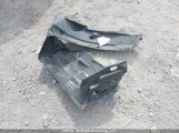Honda Civic Lx 2HGFB2F46CH117707 снимка