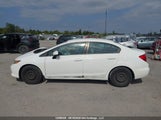 Honda Civic Lx 2HGFB2F46CH117707 снимка