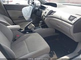 Honda Civic Lx 2HGFB2F46CH117707 снимка