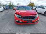 Honda Civic Ex 4Dr 2HGFC2F71LH023080 снимка