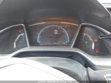 Honda Civic Ex 4Dr 2HGFC2F71LH023080 снимка