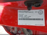 Honda Civic Ex 4Dr 2HGFC2F71LH023080 снимка