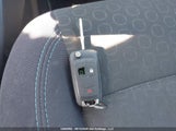 Chevrolet Trax Ls 3GNCJKSB0FL213649 снимка