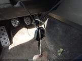 Subaru Wrx Sti Sport Package JF1VA2K69F9808583 photo