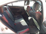 Subaru Wrx Sti Sport Package JF1VA2K69F9808583 photo
