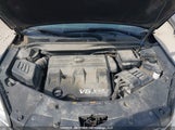 Chevrolet Equinox 1Lt 2GNFLFE32H6300110 снимка