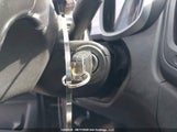 Chevrolet Equinox 1Lt 2GNFLFE32H6300110 снимка