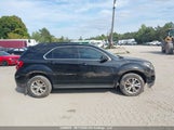 Chevrolet Equinox 1Lt 2GNFLFE32H6300110 снимка