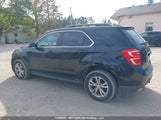 Chevrolet Equinox 1Lt 2GNFLFE32H6300110 снимка
