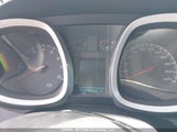 Chevrolet Equinox 1Lt 2GNFLFE32H6300110 снимка
