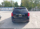 Chevrolet Equinox 1Lt 2GNFLFE32H6300110 снимка