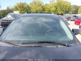 Chevrolet Equinox 1Lt 2GNFLFE32H6300110 снимка
