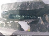 Chevrolet Equinox 1Lt 2GNFLFE32H6300110 снимка