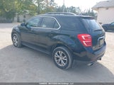 Chevrolet Equinox 1Lt 2GNFLFE32H6300110 снимка