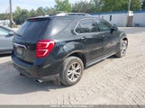 Chevrolet Equinox 1Lt 2GNFLFE32H6300110 снимка