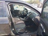 Chevrolet Equinox 1Lt 2GNFLFE32H6300110 снимка
