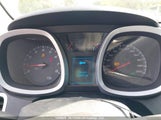Chevrolet Equinox 1Lt 2GNFLFE32H6300110 снимка