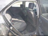 Chevrolet Equinox 1Lt 2GNFLFE32H6300110 снимка