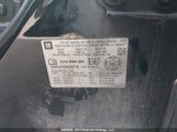Chevrolet Equinox 1Lt 2GNFLFE32H6300110 снимка
