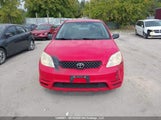 Toyota Matrix Xr 2T1KR32E53C729338 снимка