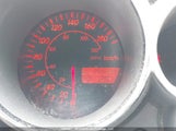 Toyota Matrix Xr 2T1KR32E53C729338 снимка
