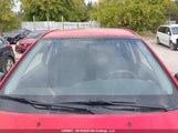 Toyota Matrix Xr 2T1KR32E53C729338 снимка