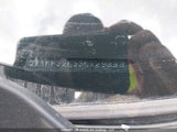 Toyota Matrix Xr 2T1KR32E53C729338 photo