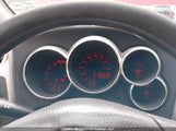 Toyota Matrix Xr 2T1KR32E53C729338 снимка