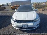 Volkswagen Jetta 1.4 Tsi Highline 3VWE57BU9KM029428 photo
