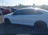 Volkswagen Jetta 1.4 Tsi Highline 3VWE57BU9KM029428 photo