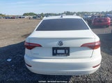 Volkswagen Jetta 1.4 Tsi Highline 3VWE57BU9KM029428 снимка