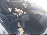 Volkswagen Jetta 1.4 Tsi Highline 3VWE57BU9KM029428 снимка