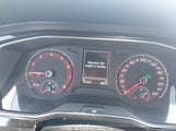 Volkswagen Jetta 1.4 Tsi Highline 3VWE57BU9KM029428 fotografie