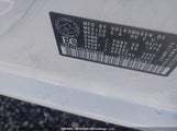 Volkswagen Jetta 1.4 Tsi Highline 3VWE57BU9KM029428 снимка