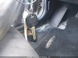Kia Forte 2.0L Ex KNAFU4A20D5724654 снимка