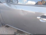 Kia Forte 2.0L Ex KNAFU4A20D5724654 снимка